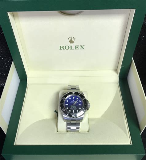 used rolex watches birmingham uk|rolex birmingham uk.